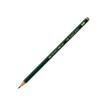 4005401190110-Faber-Castell 9000 - Crayon à papier - H-P_79403786_1-0
