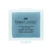 9556089009225-Faber-Castell - Gomme mie de pain - gris-P_79403868_2-1