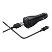 8806086785563-Samsung EP-LN915U - adaptateur d'alimentation pour voiture-P_79404015_1-0