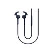 8806086935463-SAMSUNG - Écouteurs semi intra-auriculaires avec micro - bleu arctic-P_79404020_1-0