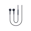 8806086935463-SAMSUNG - Écouteurs semi intra-auriculaires avec micro - bleu arctic-P_79404020_2-1