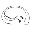 8806086935463-SAMSUNG - Écouteurs semi intra-auriculaires avec micro - bleu arctic-P_79404020_3-2