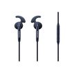 8806086935463-SAMSUNG - Écouteurs semi intra-auriculaires avec micro - bleu arctic-P_79404020_4-3