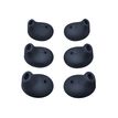 8806086935463-SAMSUNG - Écouteurs semi intra-auriculaires avec micro - bleu arctic-P_79404020_5-4