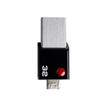 3126170129536-EMTEC Mobile & Go OTG T200 - clé USB - 32 Go-P_79404080_2-1