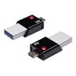 3126170129536-EMTEC Mobile & Go OTG T200 - clé USB - 32 Go-P_79404080_4-3