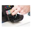 4977766749084-Brother MFC-J480DW - imprimante multifonction - couleur - jet d'encre-P_79404089_1-5