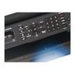 4977766749084-Brother MFC-J480DW - imprimante multifonction - couleur - jet d'encre-P_79404089_7-4