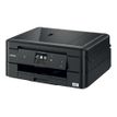 4977766749305-Brother MFC-J880DW - imprimante multifonction (couleur)-P_79404091_2-0