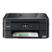 4977766749305-Brother MFC-J880DW - imprimante multifonction (couleur)-P_79404091_3-1
