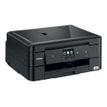 4977766749305-Brother MFC-J880DW - imprimante multifonction (couleur)-P_79404091_4-2