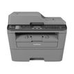 4977766751926-Brother MFC-L2700DN - imprimante multifonction - monochrome - laser-P_79404092_3-0