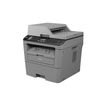 4977766751926-Brother MFC-L2700DN - imprimante multifonction - monochrome - laser-P_79404092_4-1