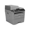 4977766751926-Brother MFC-L2700DN - imprimante multifonction - monochrome - laser-P_79404092_8-5