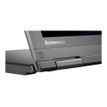 0889233300114-Lenovo ThinkPad Yoga 12 - 12.5" - Core i5 5200U - 8 Go RAM - 256 Go SSD-P_79404101_5-4