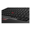 0889233300114-Lenovo ThinkPad Yoga 12 - 12.5" - Core i5 5200U - 8 Go RAM - 256 Go SSD-P_79404101_9-8