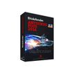 3364721150114-BitDefender Antivirus Plus 2016 - version boîte (1 an) - 1 PC-P_79404111_1-0