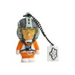 8055742120501-Mobility Lab Clé USB Star Wars X-WING PILOT - clé USB - 8 Go-P_79404132_1-0