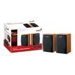4710268244844-Genius SP-HF150 - haut-parleurs - pour PC-P_79404179_2-1