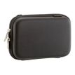 6902201091013-RIVACASE - étui pour GPS / HDD-P_79404181_2-1