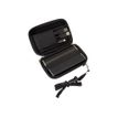 6902201091013-RIVACASE - étui pour GPS / HDD-P_79404181_3-2