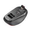 8713439195224-Trust Yvi - souris sans fil - rouge-P_79404216_3-2