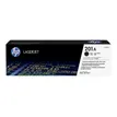 0888793237946-HP 201A - noir - cartouche laser d'origine-P_79404249_4-1