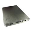 3700263786747-DLH DY-BE2063 - Batterie externe pour pc portable - 24000 mAh-P_79404260_1-0