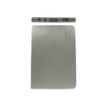 3700263786747-DLH DY-BE2063 - Batterie externe pour pc portable - 24000 mAh-P_79404260_2-1