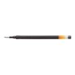 4902505163289-Pilot - Recharge roller pour G knock G2 - noir - 0.7 mm-P_79404277_1-0
