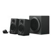 5099206059702-LOGITECH Z333 - Mini enceinte multmédia avec caisson de basse - 80W-P_79404350_1-0