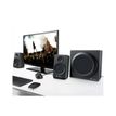 5099206059702-LOGITECH Z333 - Mini enceinte multmédia avec caisson de basse - 80W-P_79404350_6-5