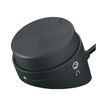 5099206059702-LOGITECH Z333 - Mini enceinte multmédia avec caisson de basse - 80W-P_79404350_7-6