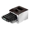 8806071660073-Samsung CLP-680ND - imprimante - couleur - laser-P_79404353_1-0