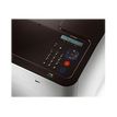 8806071660073-Samsung CLP-680ND - imprimante - couleur - laser-P_79404353_10-9