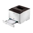 8806071660073-Samsung CLP-680ND - imprimante - couleur - laser-P_79404353_2-1