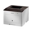 8806071660073-Samsung CLP-680ND - imprimante - couleur - laser-P_79404353_3-2