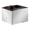 8806071660073-Samsung CLP-680ND - imprimante - couleur - laser-P_79404353_4-3