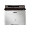 8806071660073-Samsung CLP-680ND - imprimante - couleur - laser-P_79404353_5-4