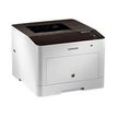 8806071660073-Samsung CLP-680ND - imprimante - couleur - laser-P_79404353_6-5