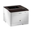 8806071660073-Samsung CLP-680ND - imprimante - couleur - laser-P_79404353_7-6