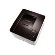 8806071660073-Samsung CLP-680ND - imprimante - couleur - laser-P_79404353_8-7