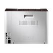 8806071660073-Samsung CLP-680ND - imprimante - couleur - laser-P_79404353_9-8