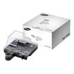 8806071892009-Samsung CLT-W506 - original - collecteur de toner usagé-P_79404355_4-0