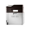 8806085086210-Samsung CLX-6260FD - imprimante multifonction (couleur)-P_79404356_2-1