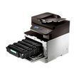 8806085086210-Samsung CLX-6260FD - imprimante multifonction (couleur)-P_79404356_3-2
