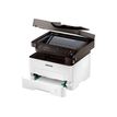 8806085442450-Samsung Xpress M2875ND - imprimante multifonction (Noir et blanc)-P_79404360_1-0