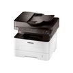 8806085442450-Samsung Xpress M2875ND - imprimante multifonction (Noir et blanc)-P_79404360_2-1