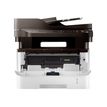 8806085442450-Samsung Xpress M2875ND - imprimante multifonction (Noir et blanc)-P_79404360_3-2