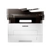 8806085442450-Samsung Xpress M2875ND - imprimante multifonction (Noir et blanc)-P_79404360_4-3
